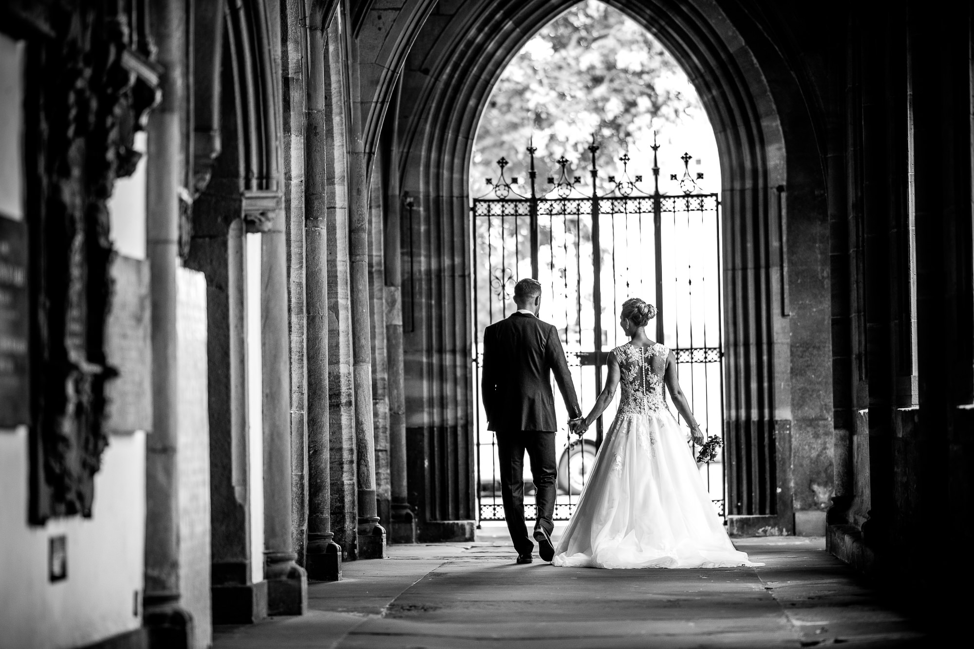 Export x3 1DX26047 Hochzeit 2017 Amanda & Emile 2